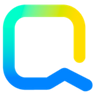 Logo Quiq, Inc.