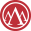 Logo Aberdare Ventures