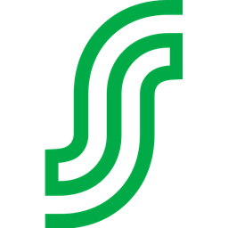 Logo Osuuskauppa Hämeenmaa