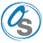 Logo Officesupplies.com, Inc.