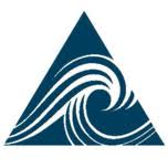 Logo Pacific Asset Management LLC (Washington)
