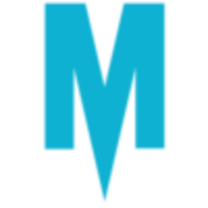 Logo Balti Meediamonitooringu Grupp OÜ