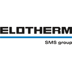 Logo SMS Elotherm GmbH