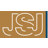Logo JSJ Corp.