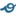 Logo online Internet