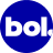 Logo bol.com BV