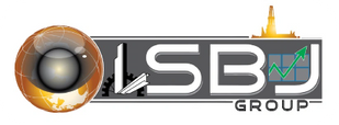 Logo SBJ Group Ltd.