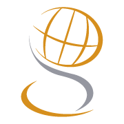 Logo Global Logistics, Inc.