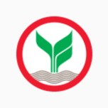 Logo Kasikorn Asset Management Co., Ltd.