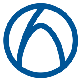 Logo Hirschmann Automotive GmbH