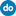 Logo doNext SpA