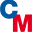 Logo medmix UK Ltd.