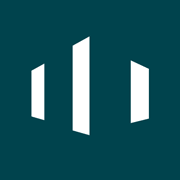 Logo Pantheon Ventures (UK) LLP