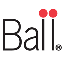 Logo Ball Horticultural Co.
