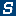 Logo Slovalco as