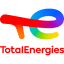 Logo Total South Africa (Pty) Ltd.