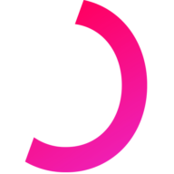Logo TriOptima AB