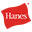 Logo Hanes Australia Pty Ltd.