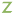 Logo Zouk Capital LLP