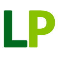 Logo Lloyds UDT Ltd.
