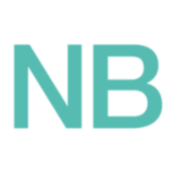 Logo Nelson Bostock Group Ltd.