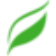Logo Plantas de Navarra SA
