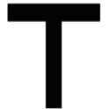 Logo Theory LLC