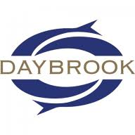 Logo Daybrook Fisheries, Inc.