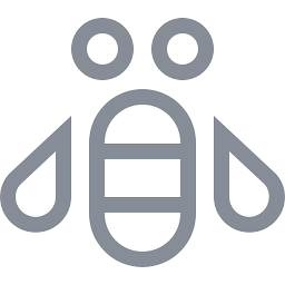 Logo IBM Deutschland GmbH
