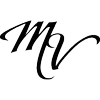 Logo Martinborough Vineyard Estates Ltd.