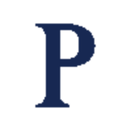 Logo Primagold International Co Ltd