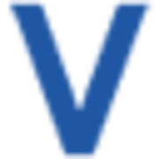 Logo VenCap International Plc