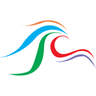 Logo Caribbean Broadcasting Corp.
