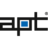 Logo apt Sedant Holding GmbH