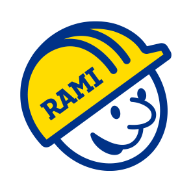 Logo Ramirent SA