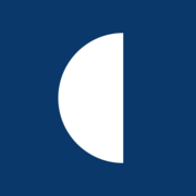 Logo Christchurch City Holdings Ltd.