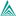 Logo Olma Investment Co. JSC