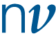 Logo NeuroVentures Capital LLC