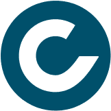 Logo CETECOM GmbH