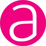 Logo Antalis Ltd.
