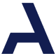Logo Acies A/S