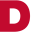 Logo Docu Media Schweiz GmbH