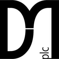 Logo DM Ltd.