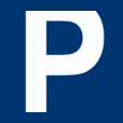Logo Contipark International Parking GmbH