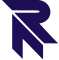 Logo Rolmex SA