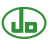 Logo J-Dolph Co., Ltd.
