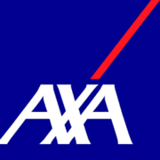 Logo XL Reinsurance America, Inc.