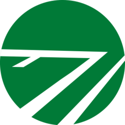 Logo Tarkett Sports Canada, Inc.