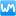 Logo WebMoney Corp.