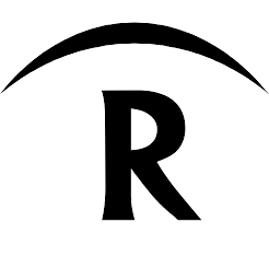 Logo Refresco Finland Oy